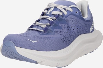 HOKA Обувь для бега 'KAWANA 2' в Синий: спереди