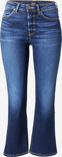 PINKO Farkut 'BRITNEY' värissä sininen denim, Tuotenäkymä