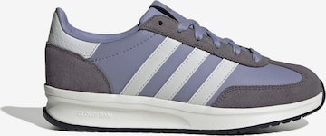 ADIDAS SPORTSWEAR Matalavartiset tennarit 'RUN 70s 2.0' värissä lila: etupuoli