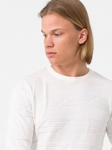 Pullover di Dandalo in beige
