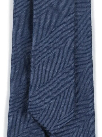 Suitable Krawatte‌‌‌‌‌‌‌ in Blau