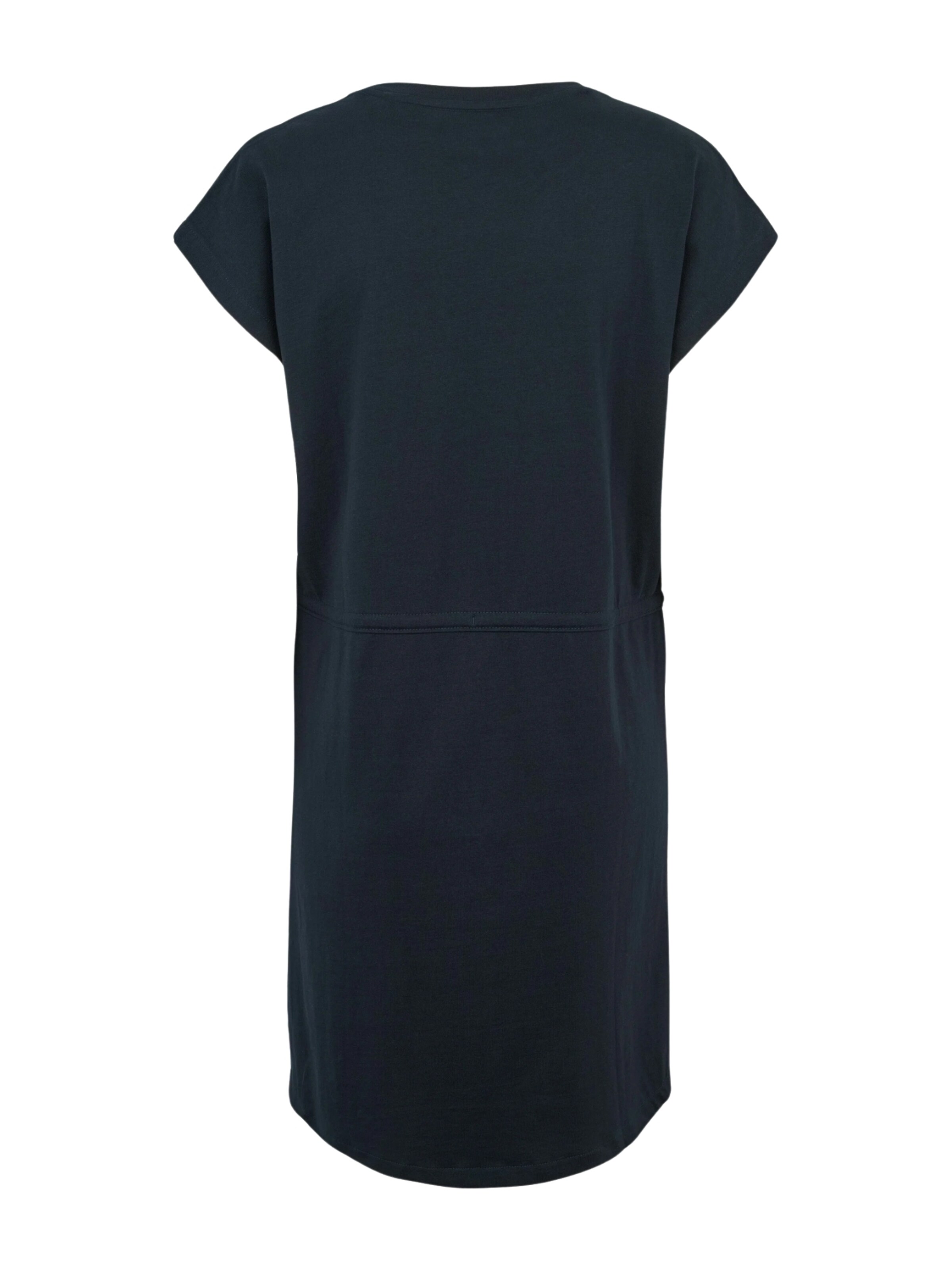 U.S. POLO ASSN. Mekko 'Ida' värissä sininen