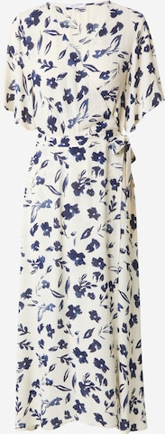 ABOUT YOUHaljina 'Deike' - bež boja: prednji dio