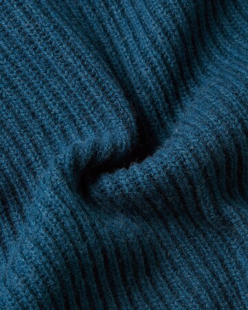Pull-over G-STAR en bleu