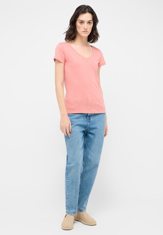 MUSTANG Regular Jeans 'Charlotte' in Blau