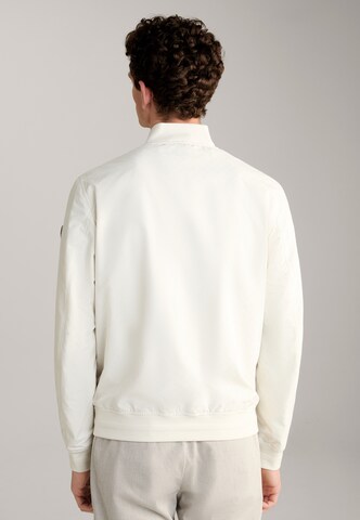 Veste mi-saison 'Eston' JOOP! en blanc