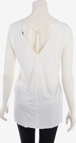 Dorothee Schumacher Top & Shirt in L in White: front