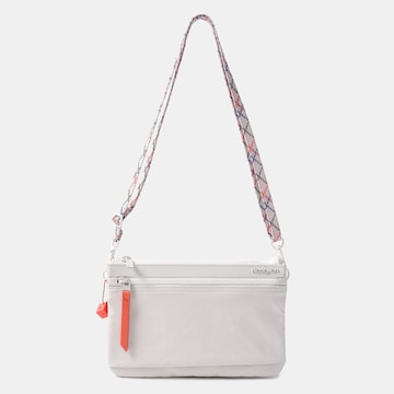 Hedgren Crossbody Bag 'Emma' in White