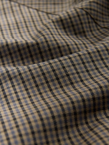 Geacă de primăvară-toamnă de la Next pe verde