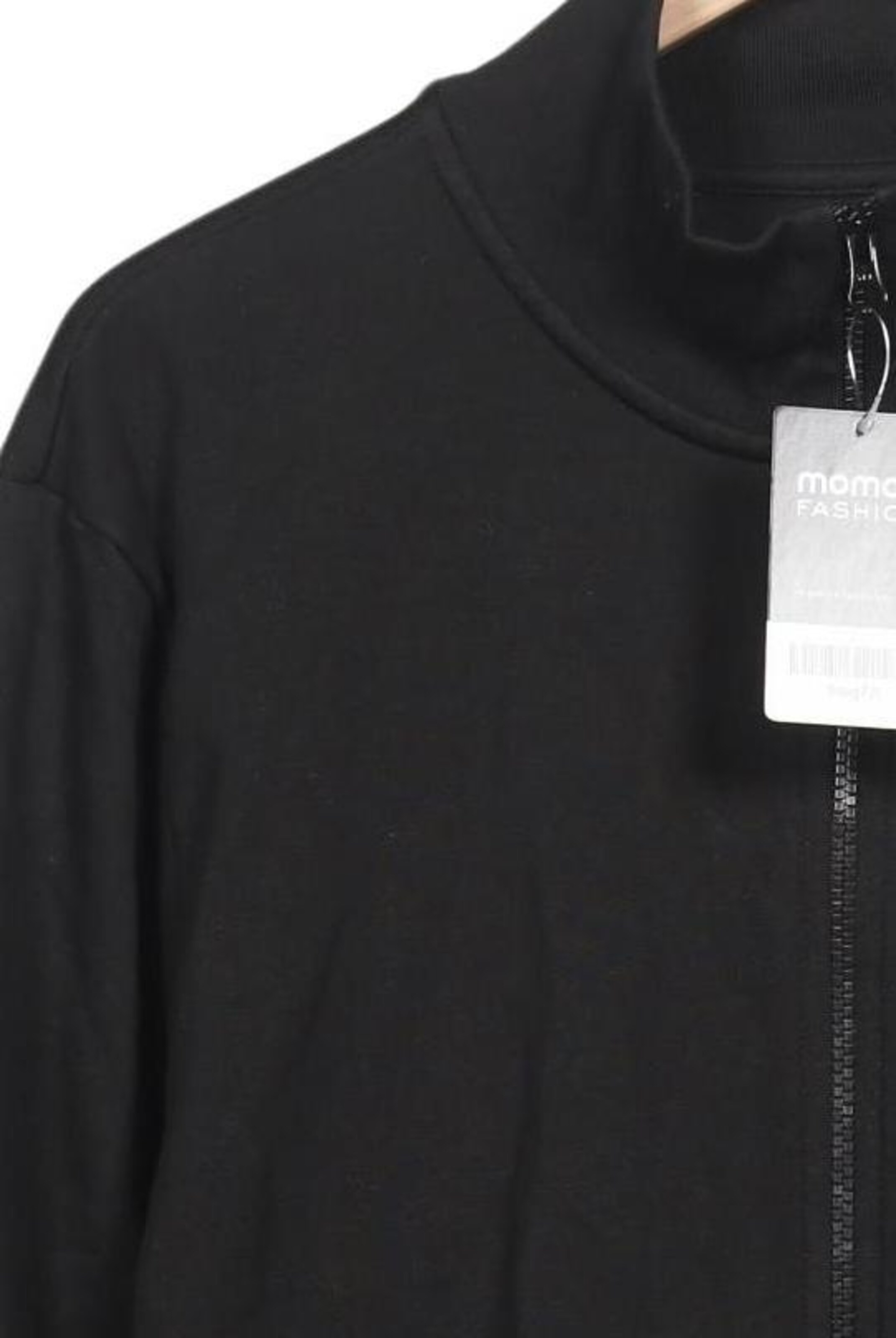 Engelbert Strauss Sweater XL in Schwarz