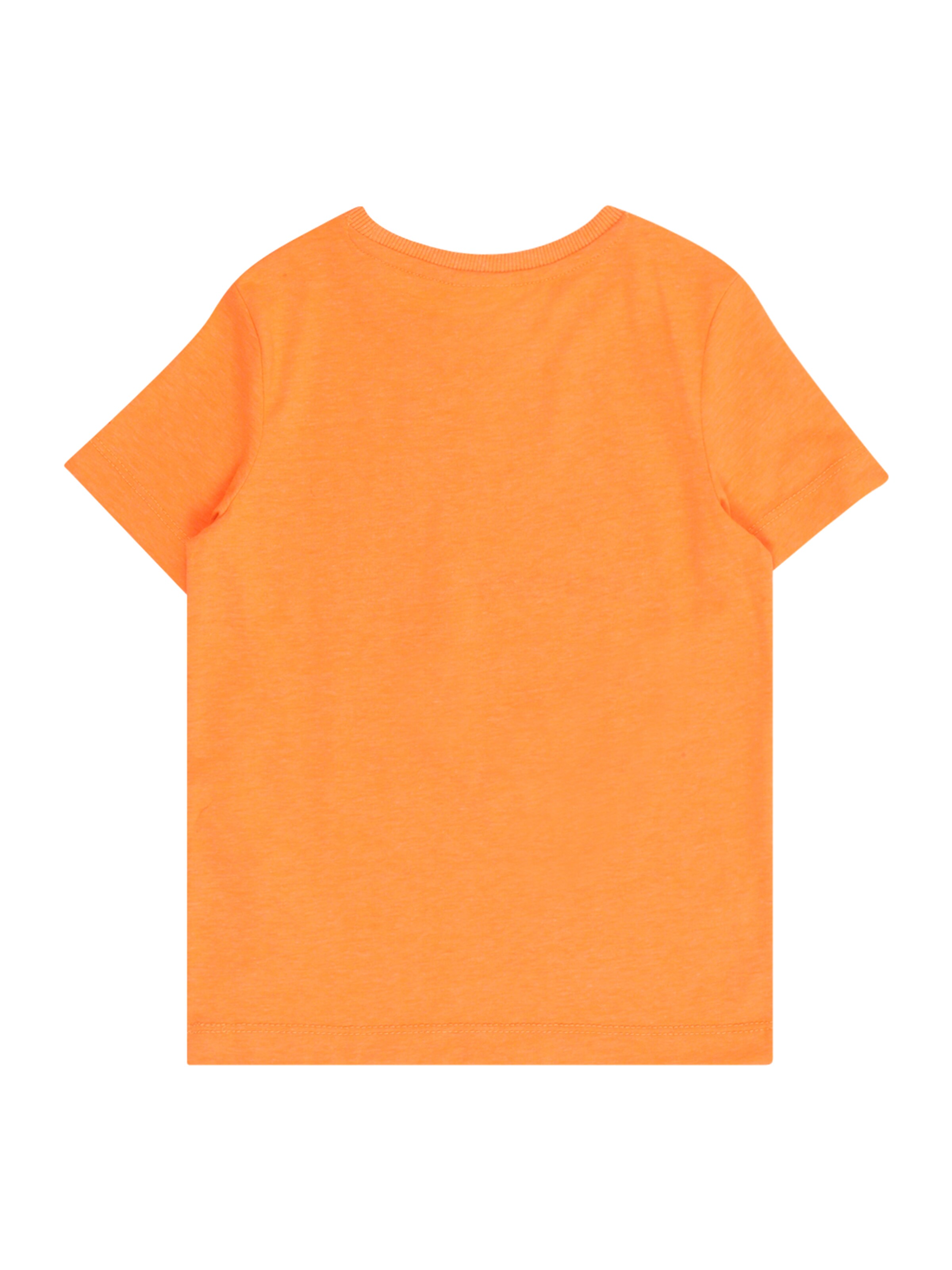 s.Oliver Särk, värv oranž