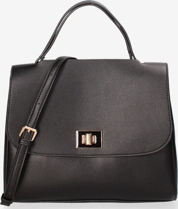Sacs à main Diana&Co. en noir : devant