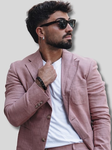 SERASAR Armband i svart