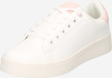 CALL IT SPRING Sneakers 'KALINA' in White: front
