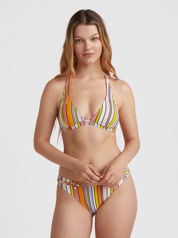 dzeltens O'NEILL Bikini apakšdaļa 'Cruz'