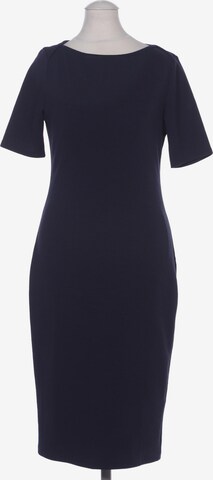Dorothy Perkins Dress in S in Blue: front