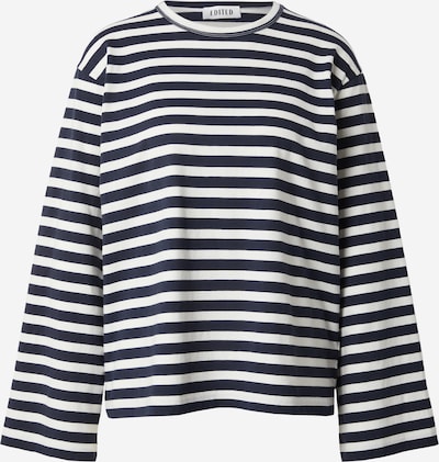 EDITED Paita 'Verlee' värissä sininen, Tuotenäkymä