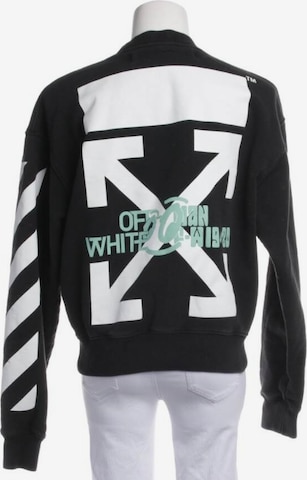 Off-White Sweatshirt & Zip-Up Hoodie in XXS in Mixed colors