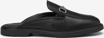 Marc O'Polo Mules 'Mule' in Black