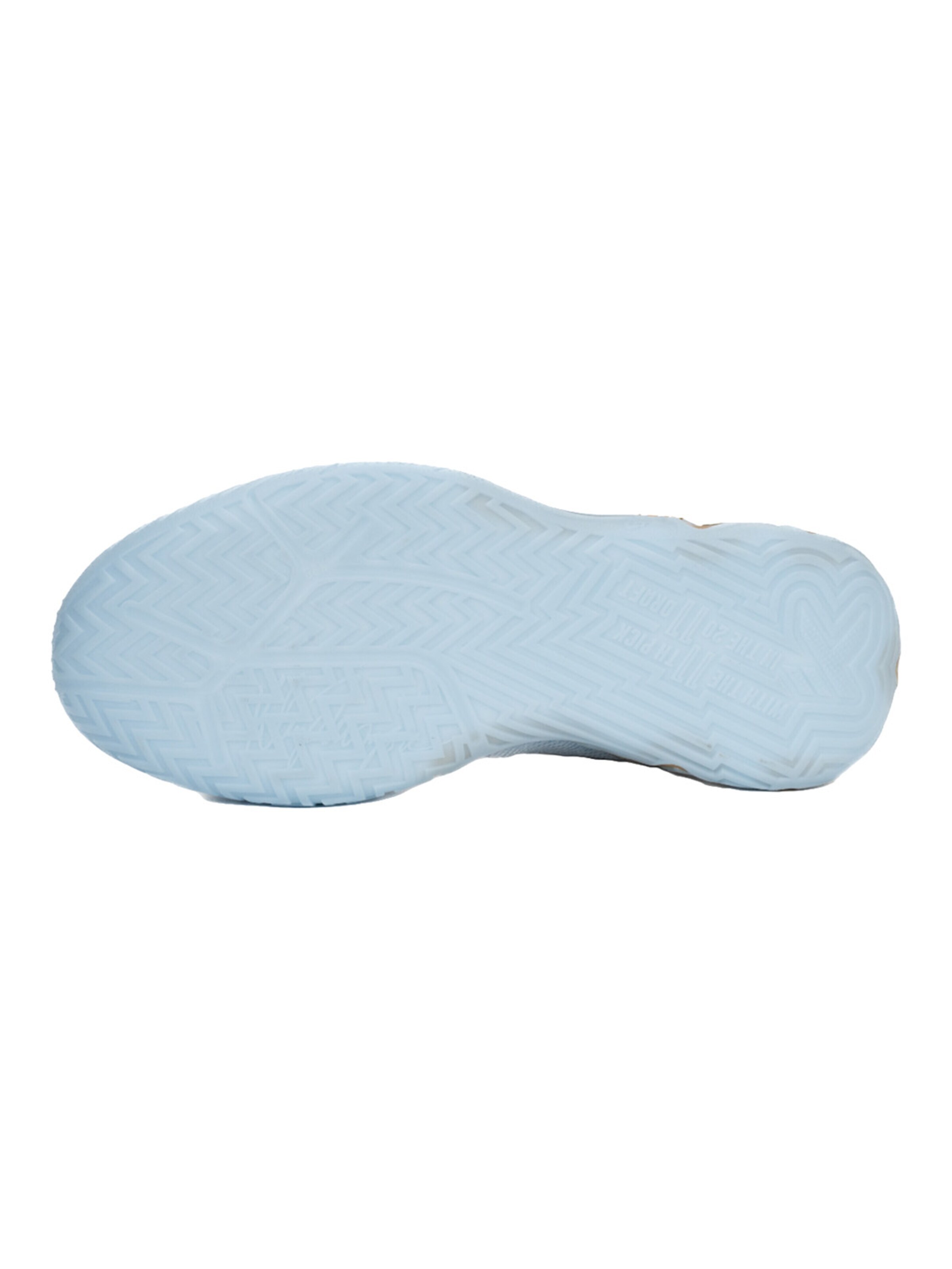 ANTA Sportschuh 'ANTA KT11'‌‌‌‌‌ in Blau