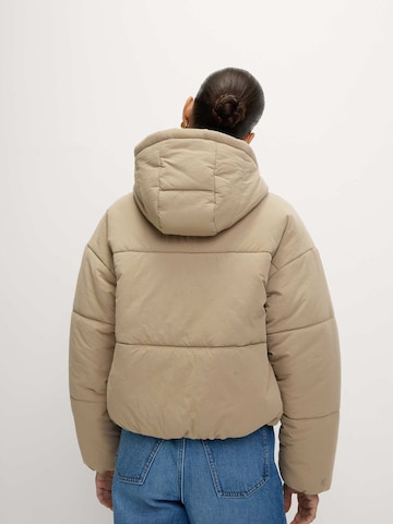 Marks & Spencer Between-season jacket in Beige