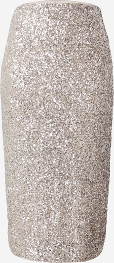 VERSTIQUE Hame värissä samppanja, Tuotenäkymä