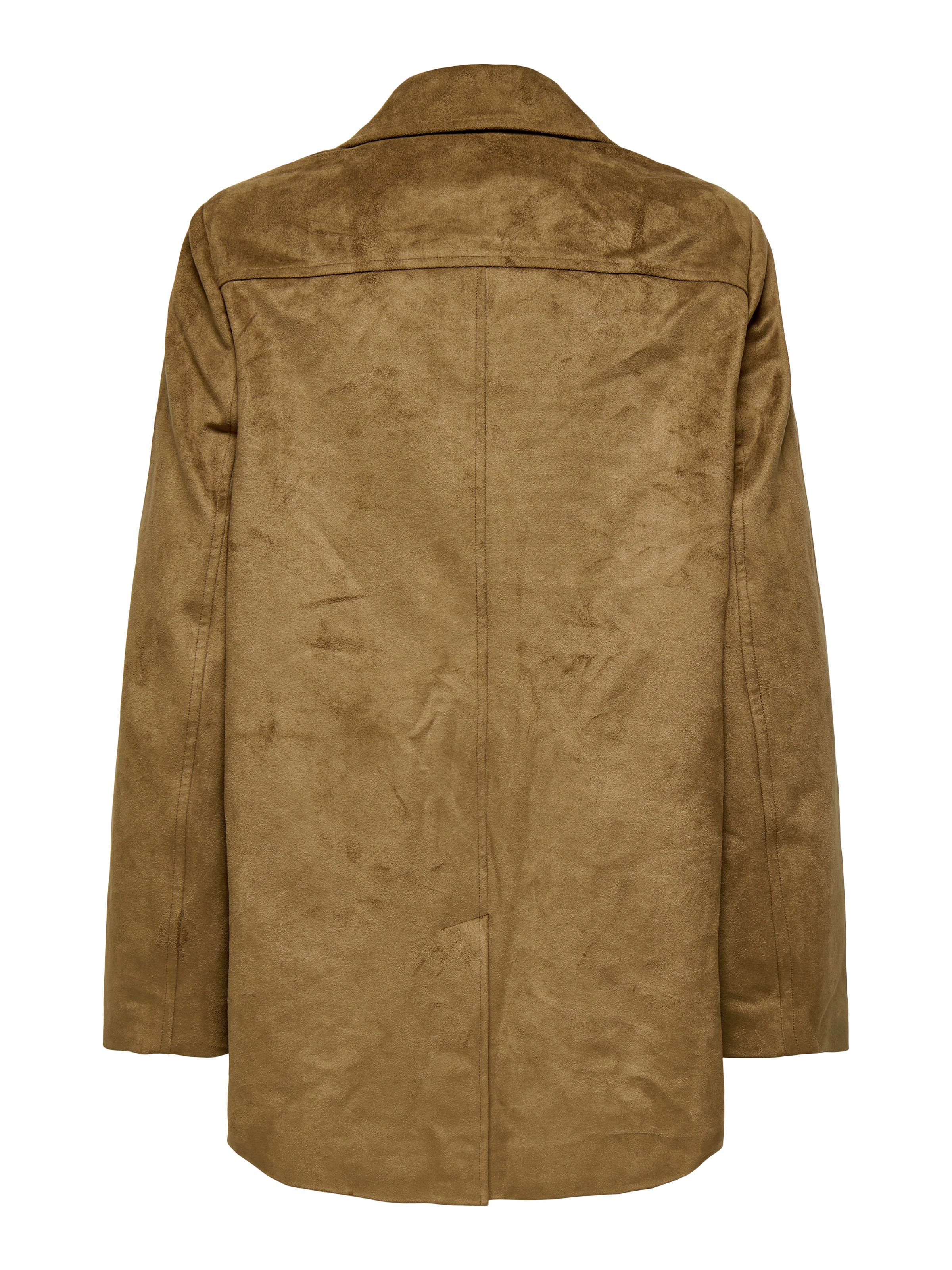 ruda ONLY Švarkas 'TULIP'