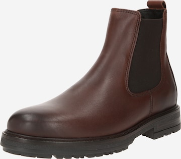 Boots for men Buy online ABOUT YOU