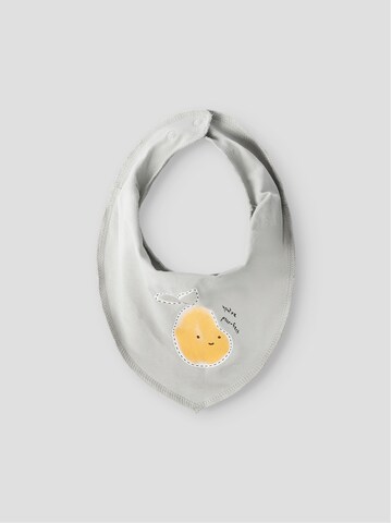 Set 'NBNOPEARRY' di NAME IT in grigio