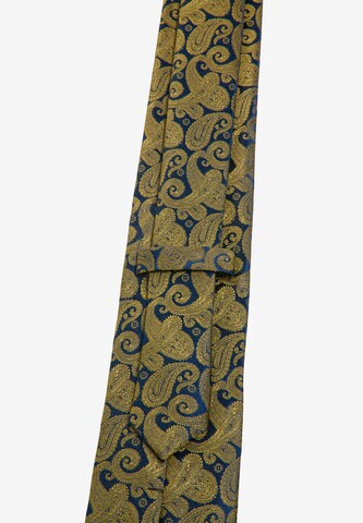 ETERNA Tie in Yellow