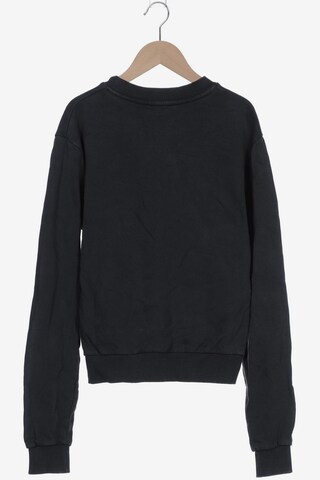 NA-KD Sweater XS in Grau