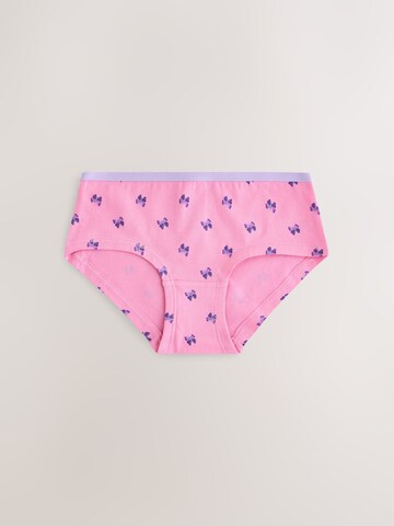 Pantaloncini intimi di Next in beige