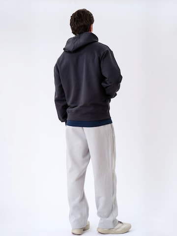 Pull-over ' Apres ' Toujours Actif en gris