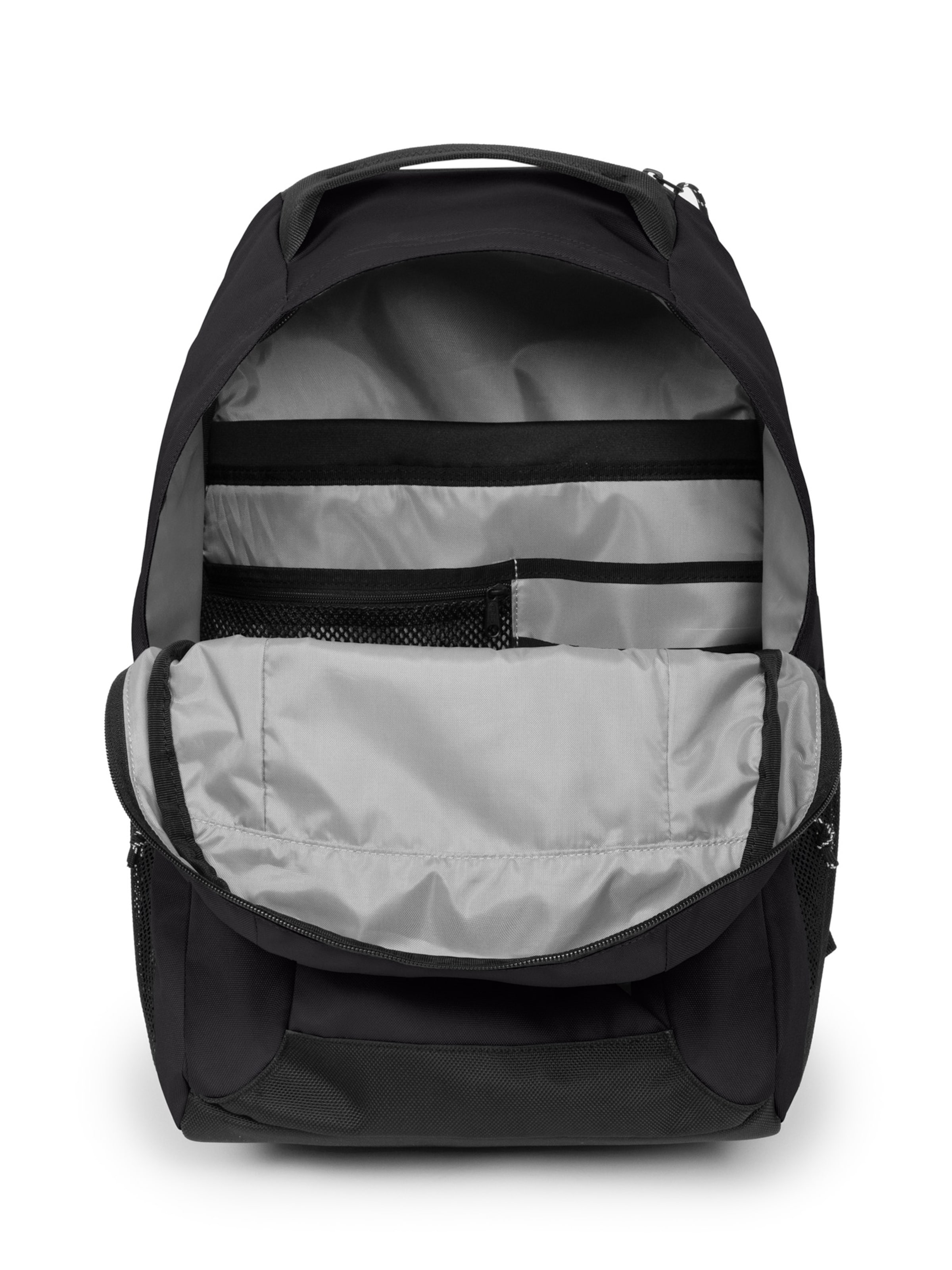 EASTPAK Ryggsäck 'Smallker' i svart