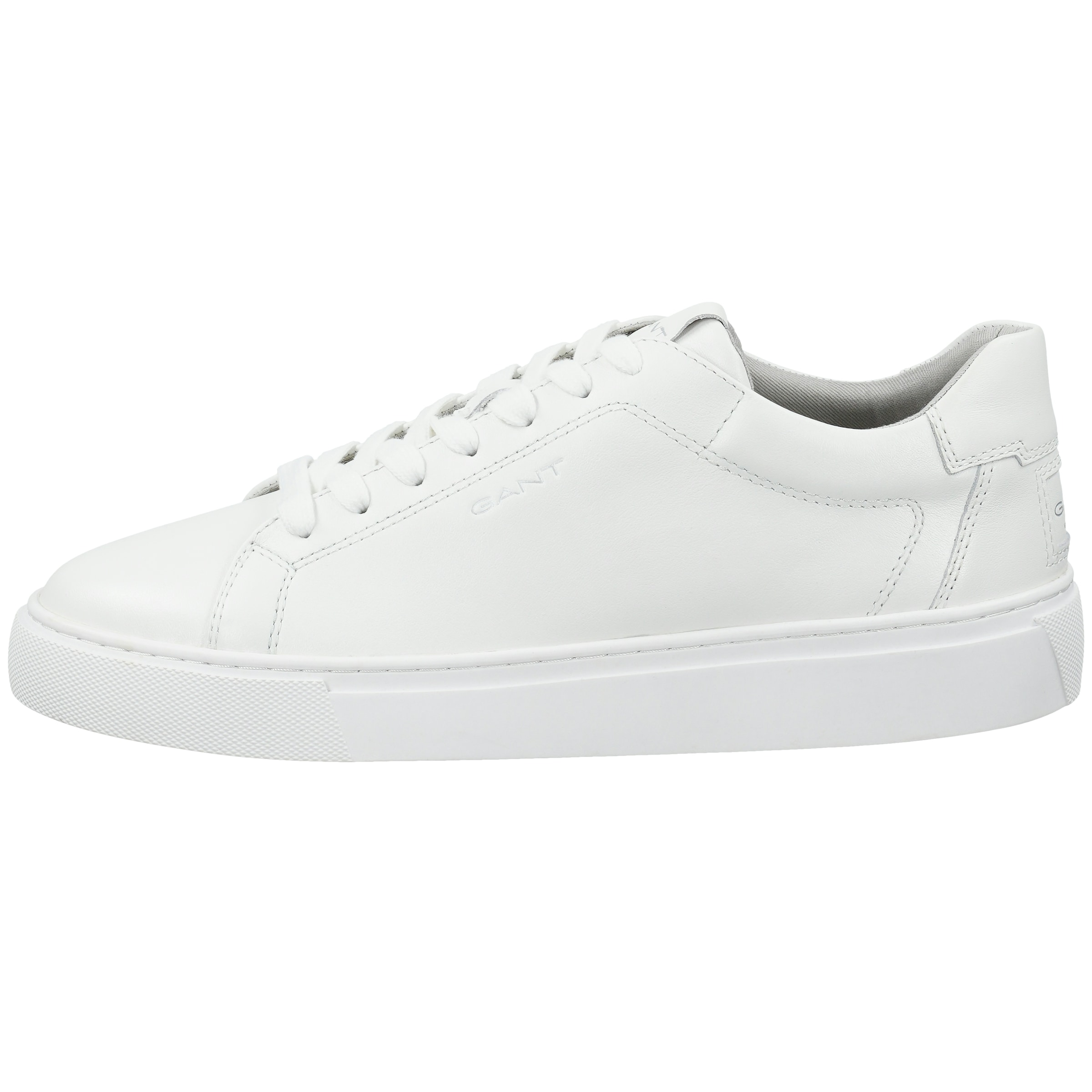 GANT Sneakers in White