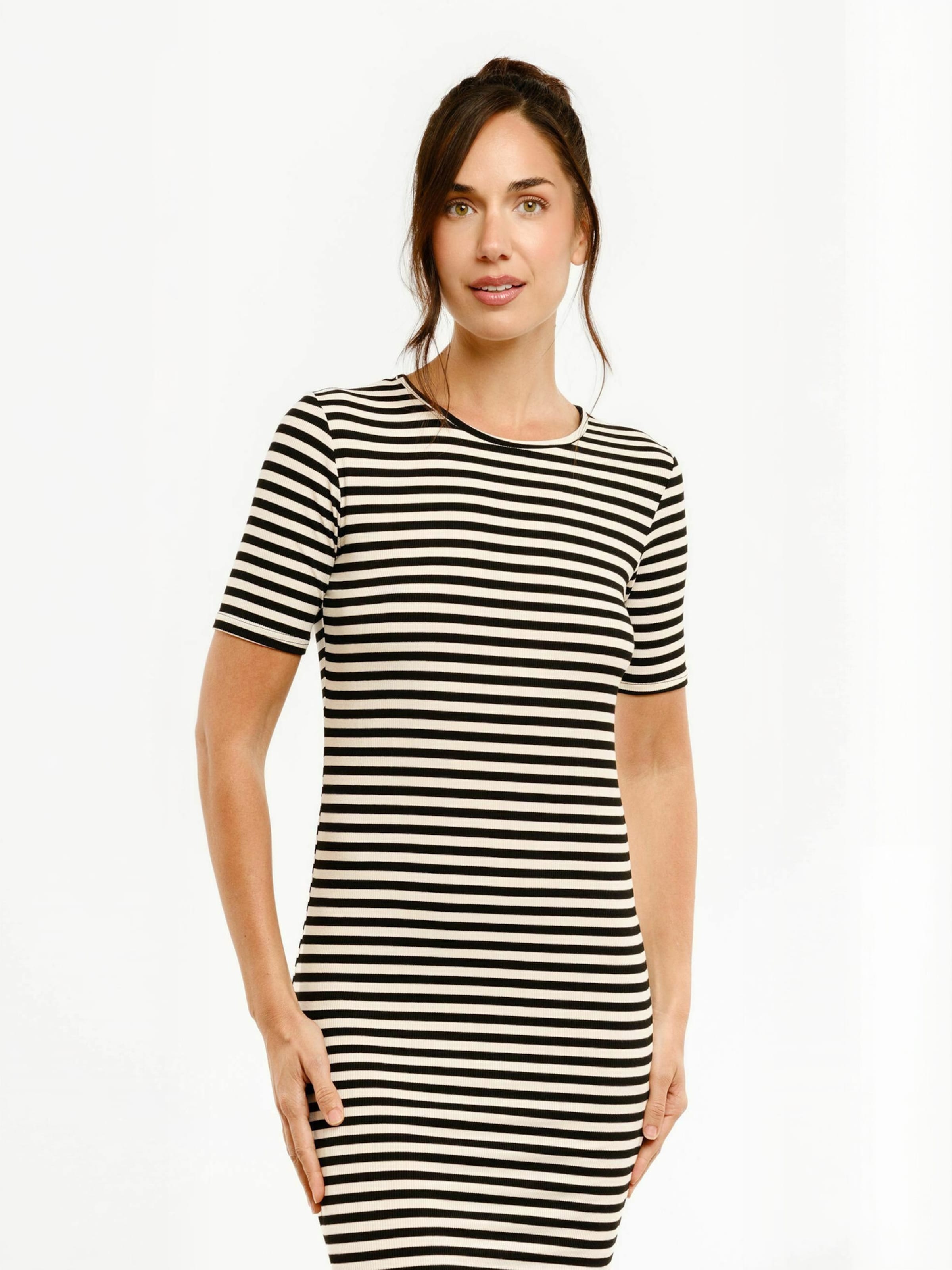 Liberte Essentiel Ruha ' NATALIA ' - fekete
