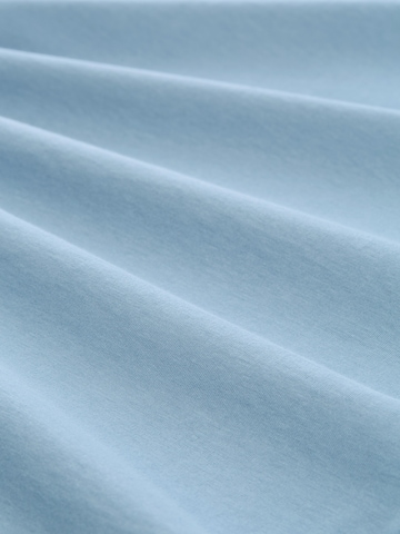 TOM TAILOR Póló - kék