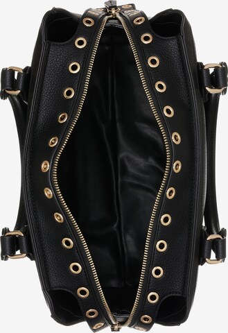 VALENTINO Handbag in Black