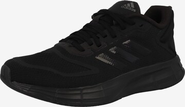 ADIDAS PERFORMANCE Springsko 'Duramo Sl 2.0' i svart: framsida