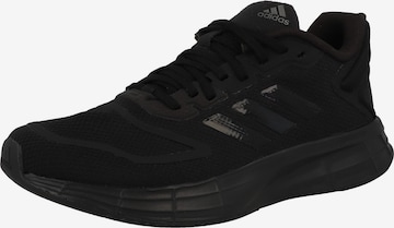 ADIDAS PERFORMANCE - Zapatillas de running 'Duramo Sl 2.0' en negro: frente