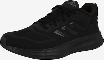 ADIDAS PERFORMANCE Παπούτσι για τρέξιμο 'Duramo Sl 2.0' σε μαύρο: μπροστά