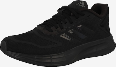 ADIDAS PERFORMANCE Running Shoes 'Duramo Sl 2.0' in Black, Item view
