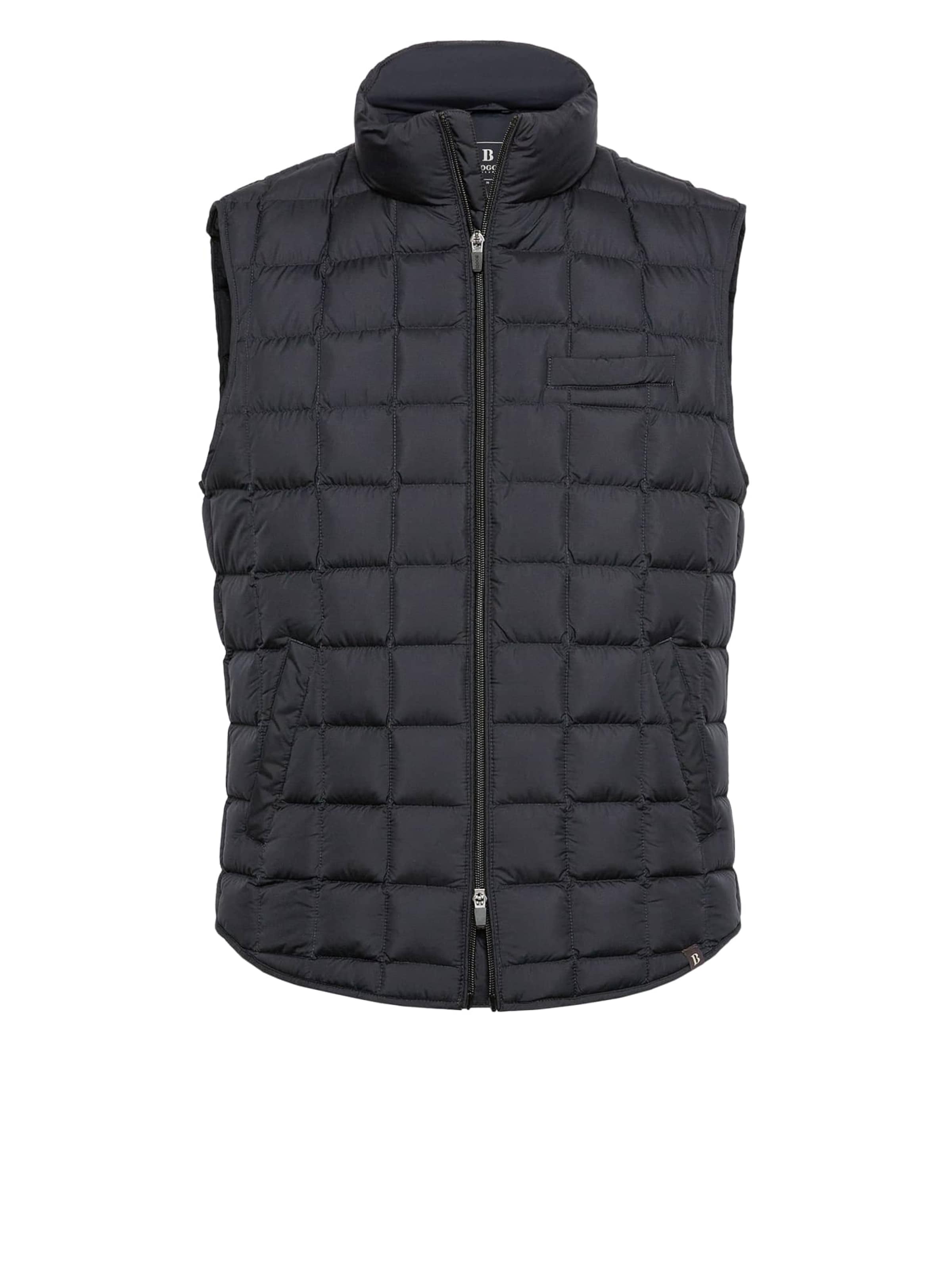 Boggi vest hot sale