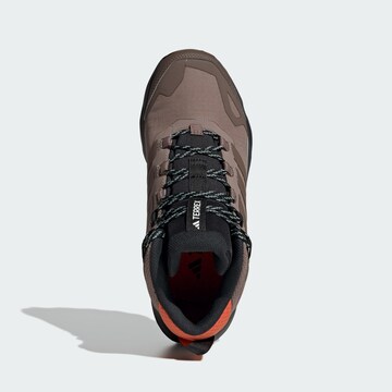 Boots 'Skychaser AX5' ADIDAS TERREX en marron