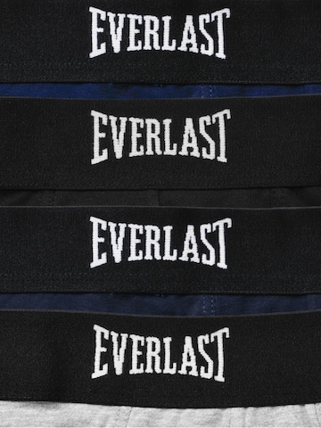 Everlast Bokserki w kolorze mieszane kolory