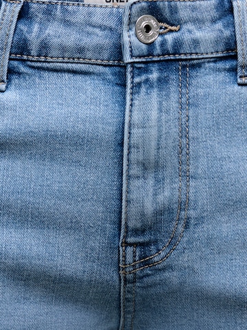 zils Only & Sons Standarta Džinsi