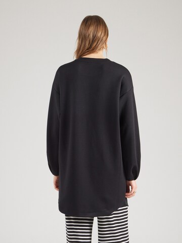 Robe 'VMAUDREY' VERO MODA en noir