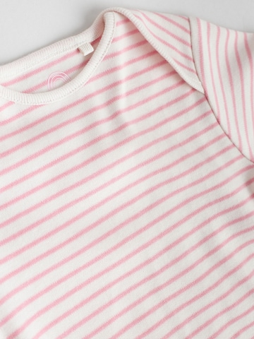 Next Rompertje/body in Roze