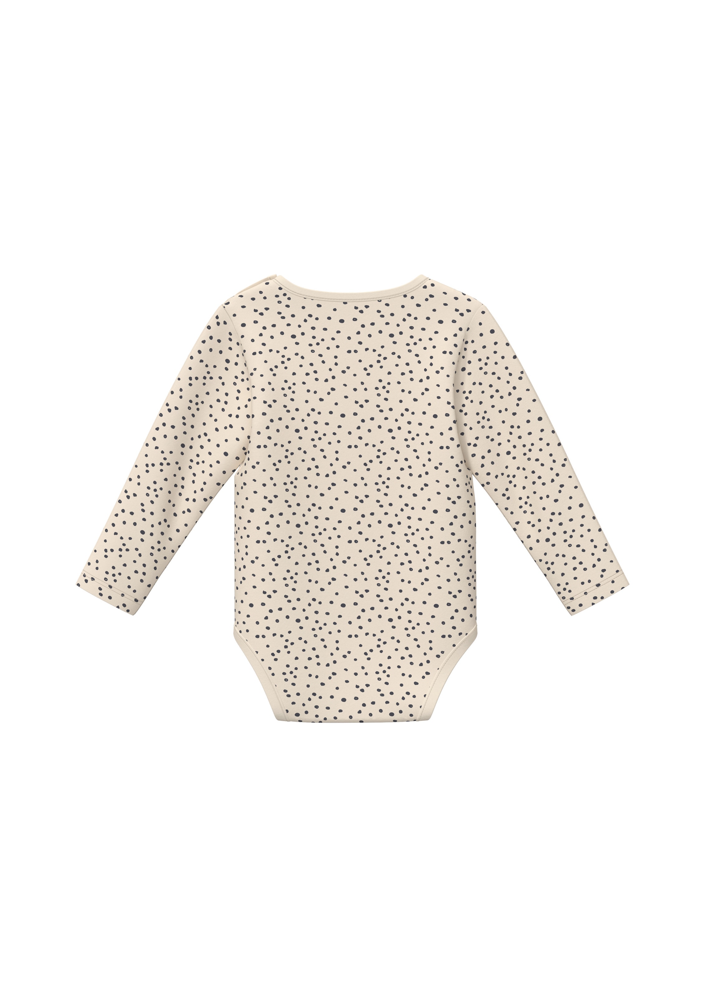 Barboteuse / body s.Oliver en beige