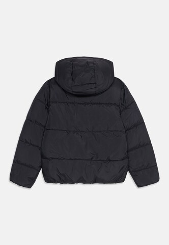 Levi's Kids Övergångsjacka i grå